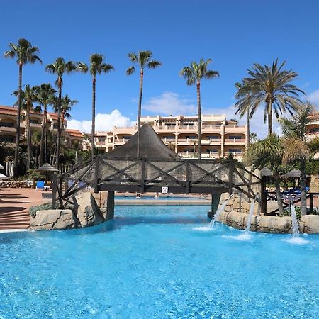 Vistas Al Mar, Marina Del Mar Apartment El Faro Exterior foto